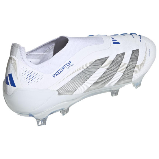 Adidas Predator Elite LL FG